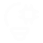 Service icon